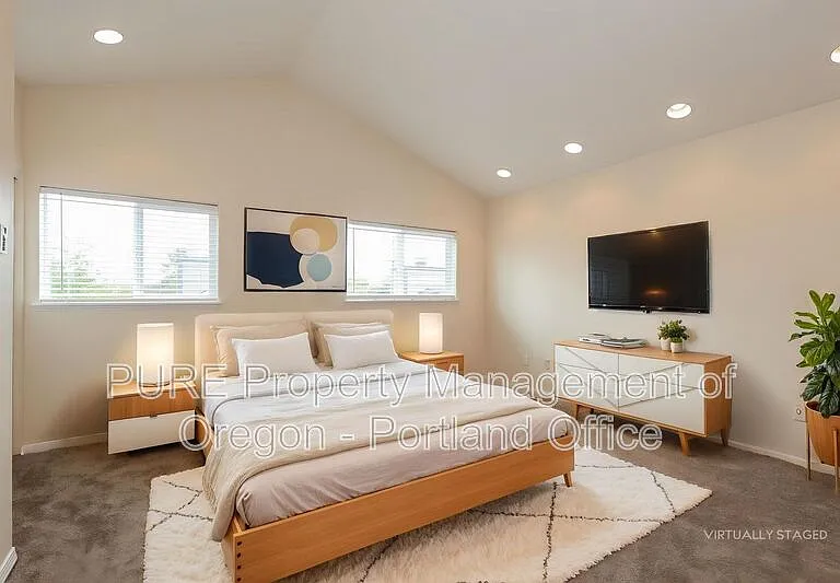 6038 S Hood Ave — Photo 3