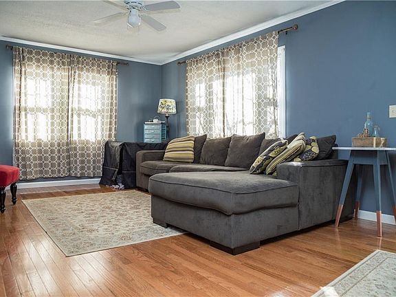 5th image of 413 S Collingwood Ave
