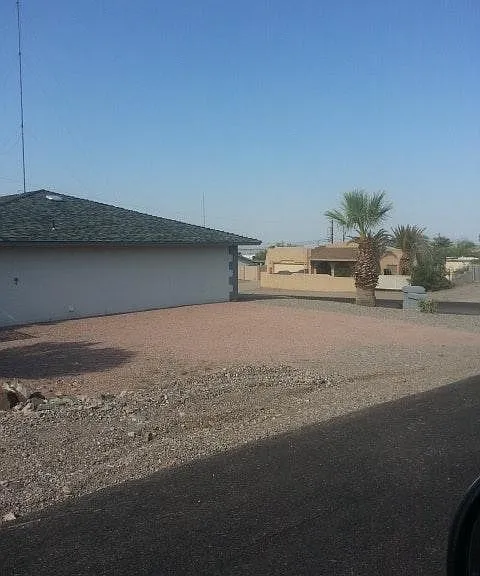 3590 Clearwater Dr — Photo 16