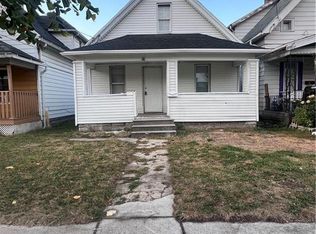 25 E Pearl St, Toledo, OH 43608