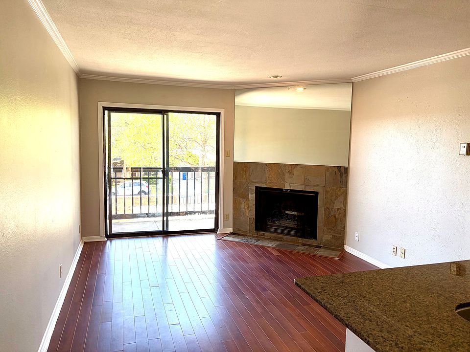 1st image of 8888 Tallwood Dr #1201