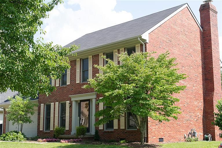 1st image of 1132 Parklawn Dr
