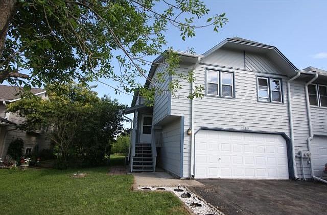 4168 W 137th St - Sellers Prop Disclosure.pdf