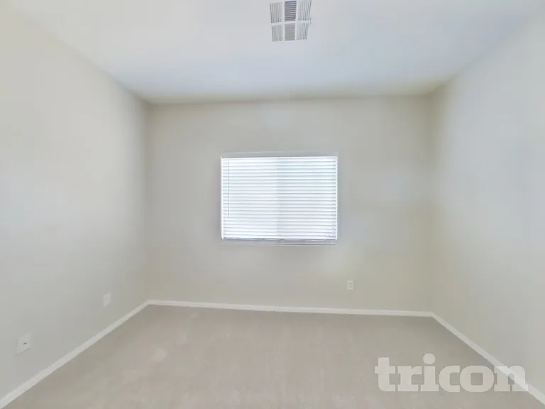 11418 W Mountain View Dr — Photo 6
