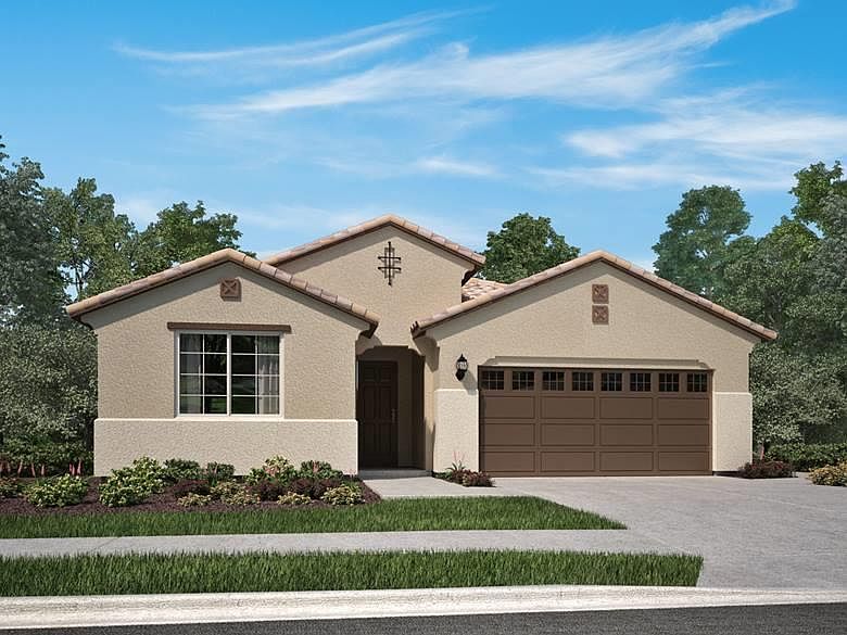 1st image of 1172 Vista Way