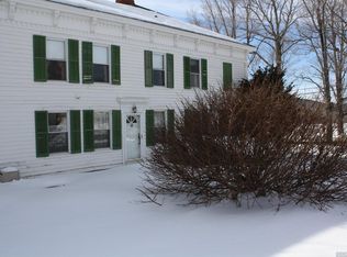 168 County Route 65, Windham, NY 12439