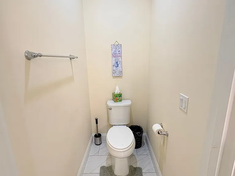 240 Margaritaville Ave S — Photo 36