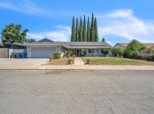 1545 Camino Del Oro, Yuba City, CA 95993