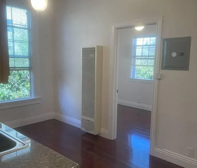 4728 Shattuck Ave #30A — Photo 6