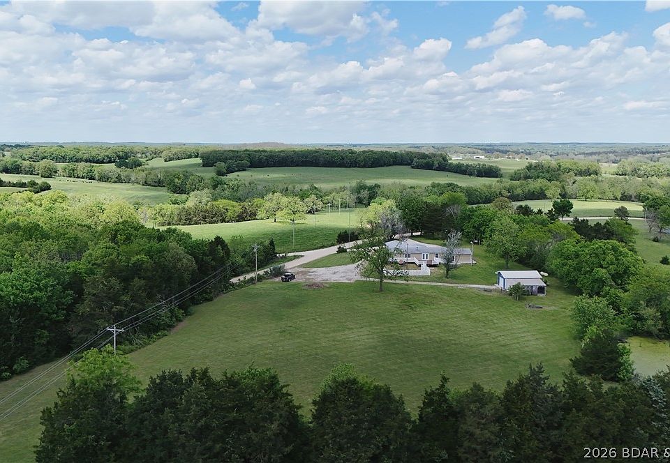 1st image of 224 Starling Rd