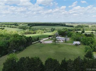 224 Starling Rd, Olean, MO 65064