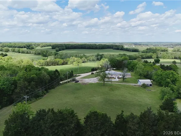 224 Starling Rd, Olean, MO 65064