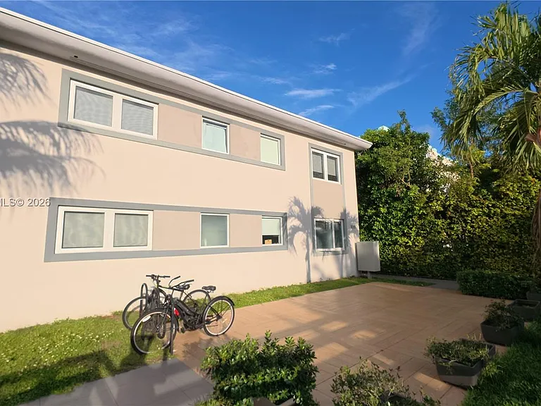 1035 Euclid Ave #25 — Photo 38