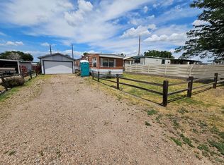 11 Swallowridge Dr, Lamar, CO 81052