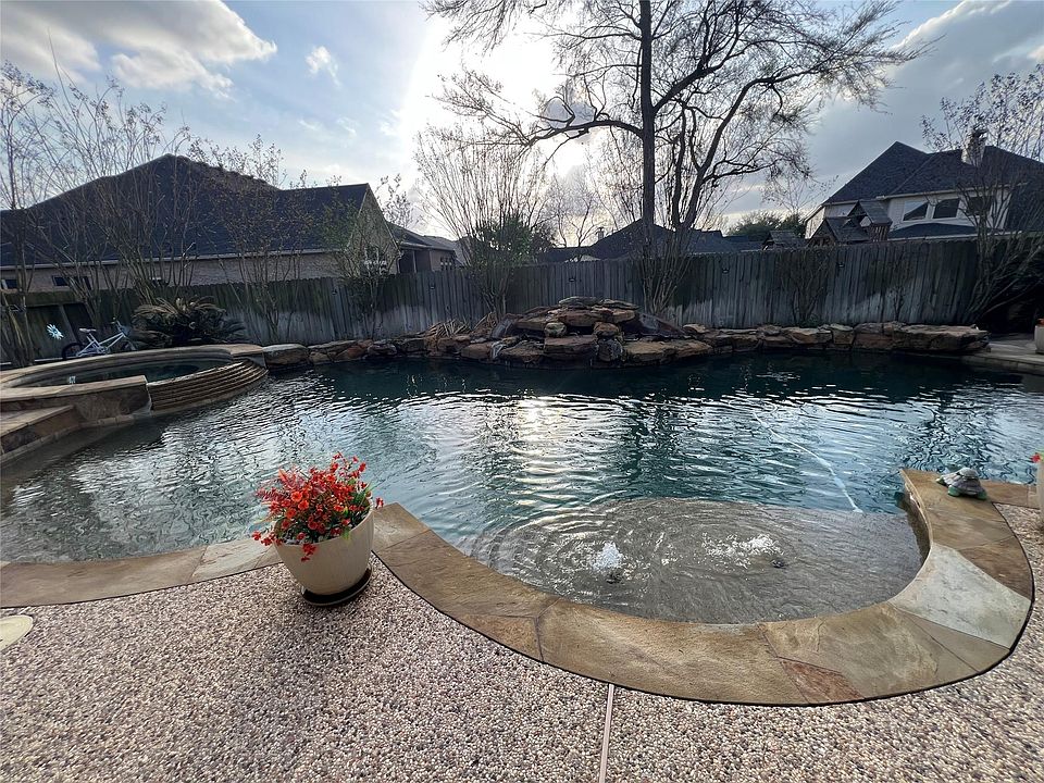 1st image of 25831 Morgan Spgs