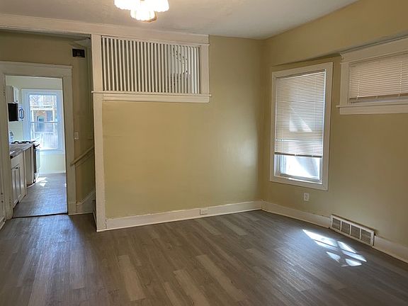 3rd image of 1204 Ansel Rd #1