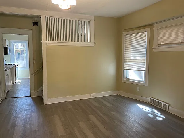 1204 Ansel Rd #1 — Photo 3
