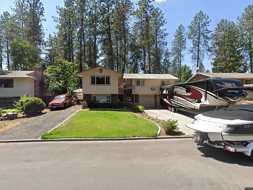 1st image of 8609 N Pamela St