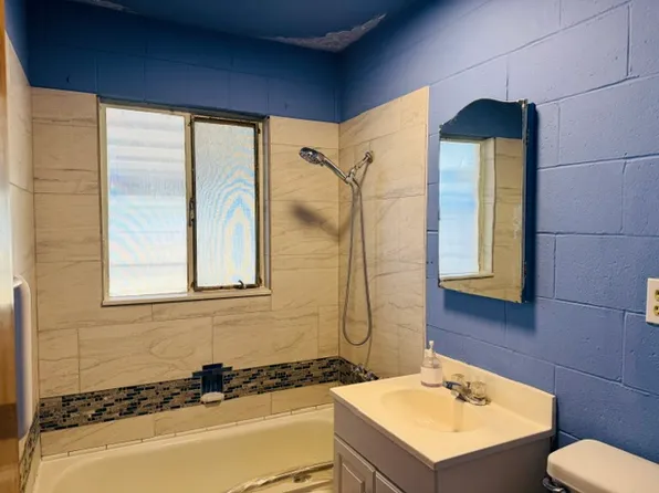 6454 14th Ave, Lucerne, CA 95458