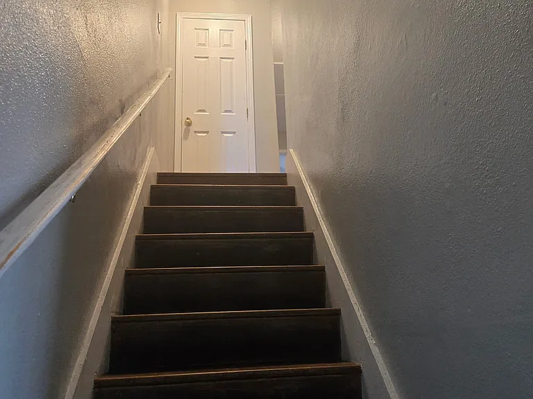 7062 Boston Dr — Photo 6
