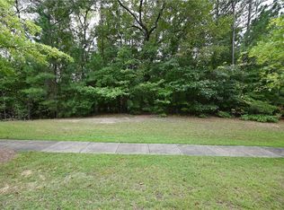 2562 Blackwood Ct, Auburn, AL 36830