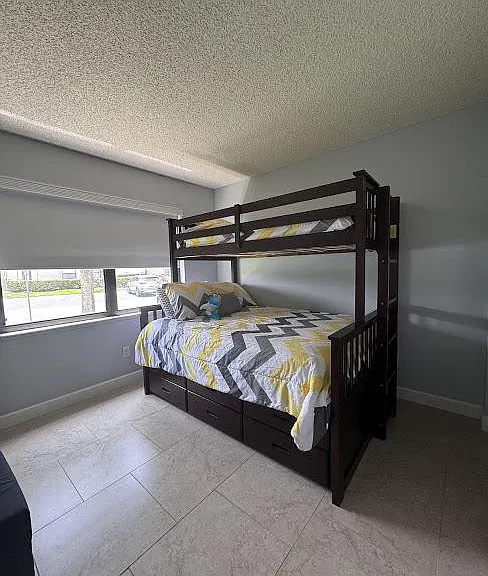 3239 Candle Ridge Dr — Photo 5