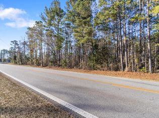 759 CHAMBLIN Road, Grovetown, GA 30813