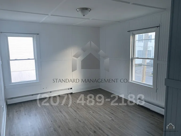 21 Gold St #2 — Photo 7