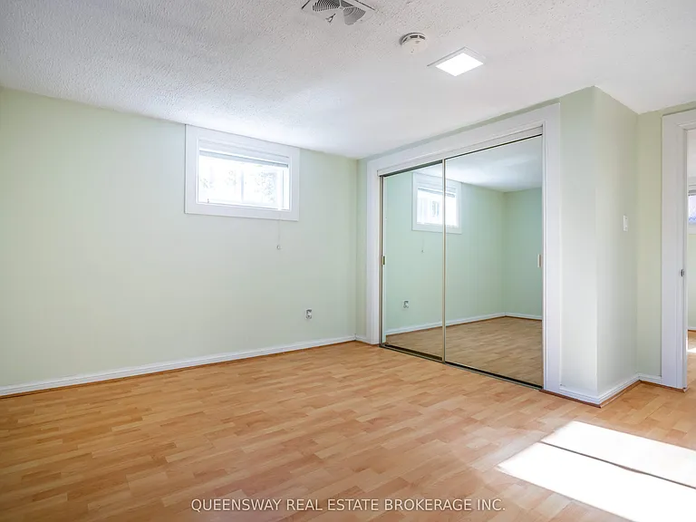 1222 Kipling Ave — Photo 18