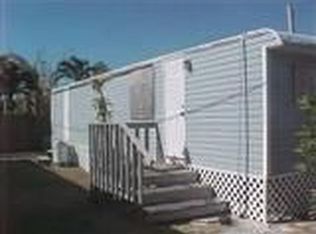 35 Ed Swift Rd, Key West, FL 33040