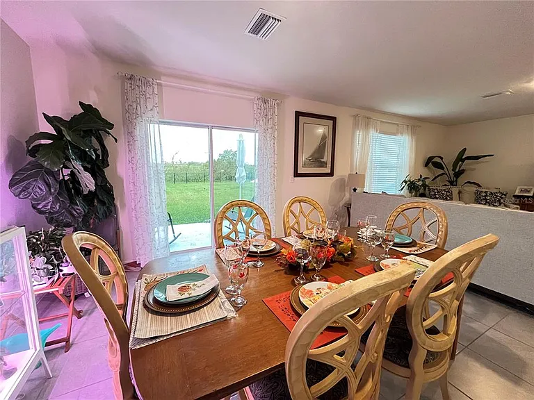17032 Oval Rum Dr — Photo 15