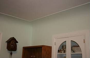 5th image of 5833 Agnes Ave