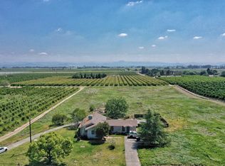 6192 Holbrook Ave, Reedley, CA 93654