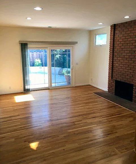 1438 Bittern Dr — Photo 4