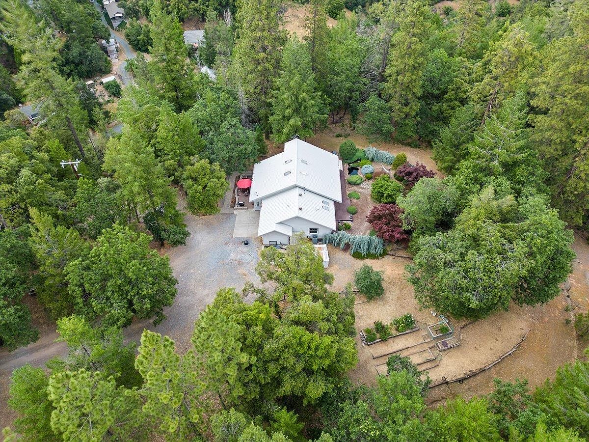 890 Swanson Ln, Colfax, CA 95713 MLS 223052719 Zillow