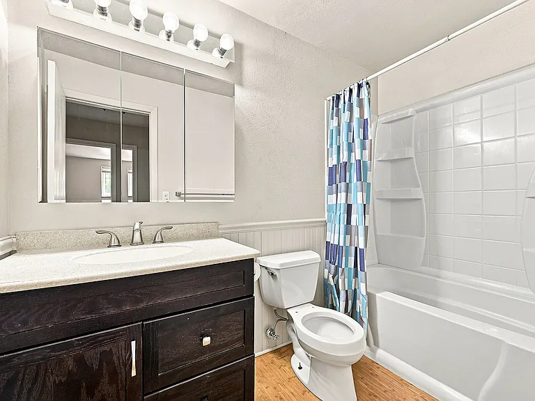 9240 W 49th Ave — Photo 17