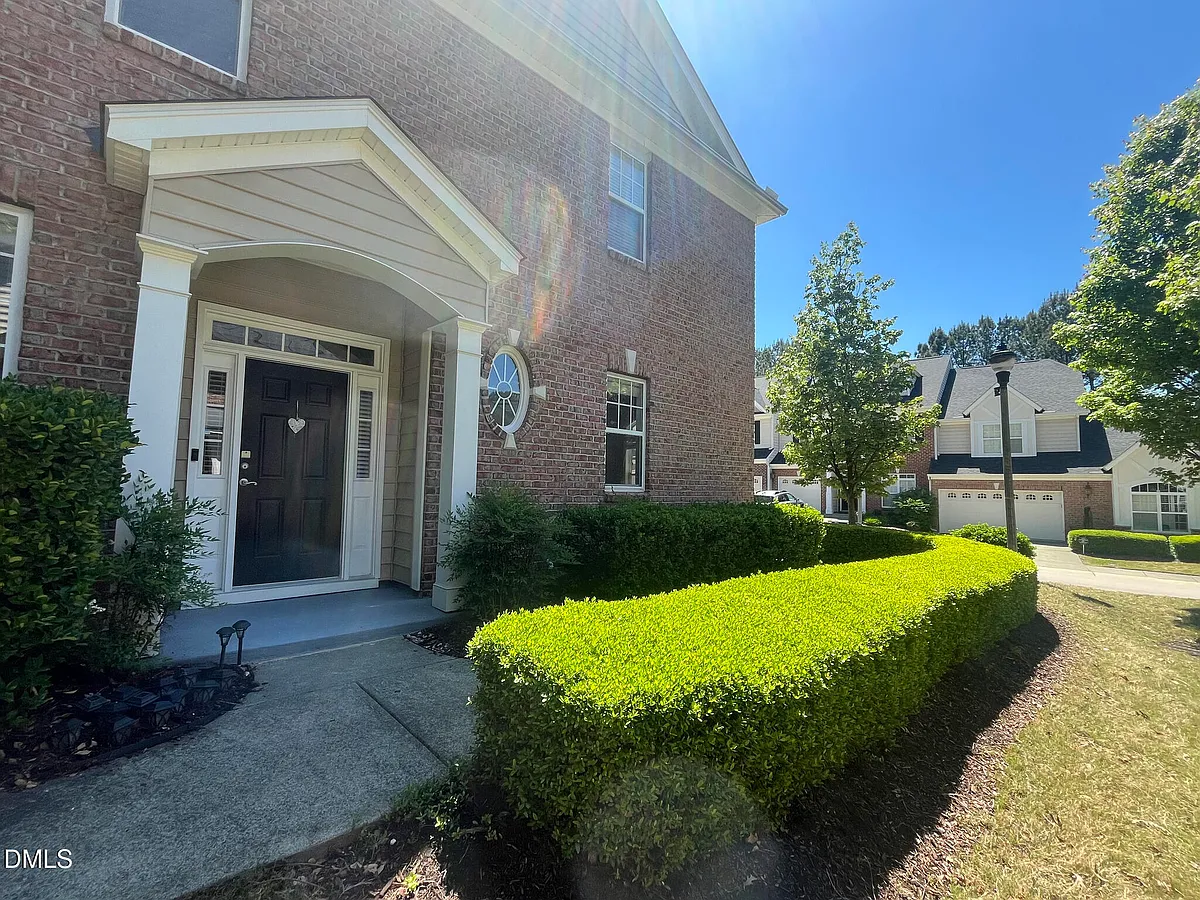Building Photo - 13336 Ashford Park Dr
