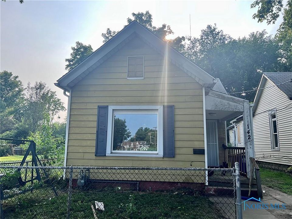 1st image of 142 Emery St