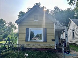 142 Emery St, Toledo, OH 43609