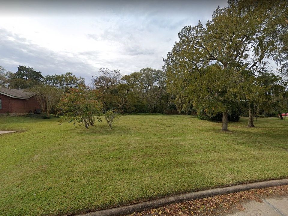 1st image of 5362 Appleblossom Ln