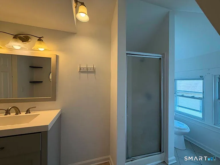 9 Forest Ave — Photo 14