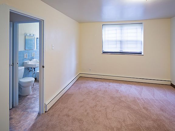 3rd image of 400 N Neville St #12108015