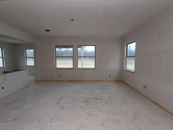 Interior - May 17, 2026