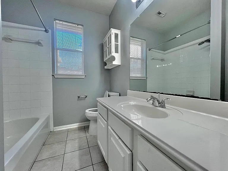 14531 Chestnut Falls Dr — Photo 20