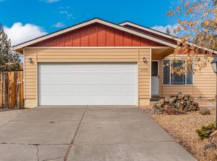 2108 NE Monterey Ave, Bend, OR 97701