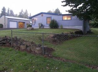 4164 Ramsey Rd SE, Pt Orchard, WA 98366
