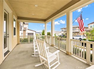 39481 Chamise St, Temecula, CA 92591