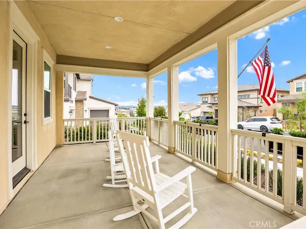 39481 Chamise St, Temecula, CA 92591