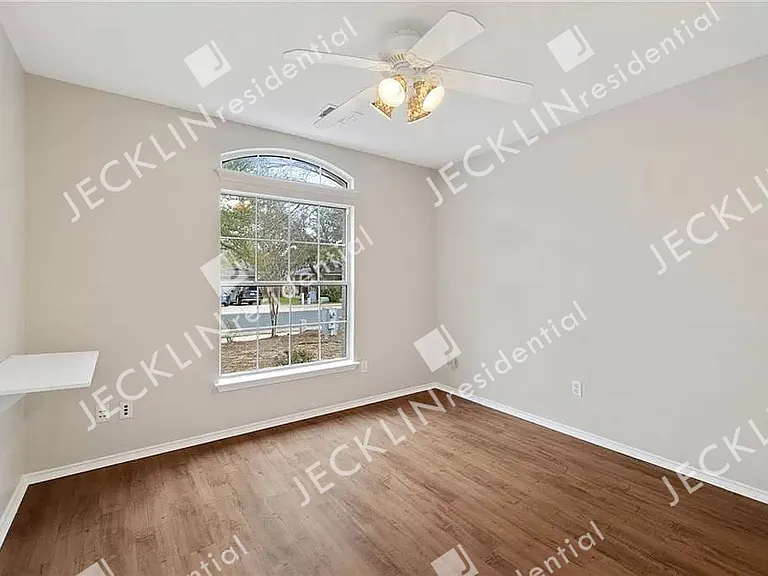 1208 Dillon Lake Bnd — Photo 20