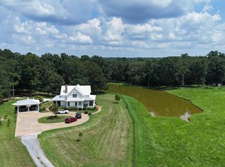 385 Snider Rd, Guntersville, AL 35976